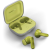 Motorola Moto Buds