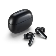 Motorola Moto Buds 125 fülhallgató, fejhallgató