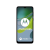 Motorola MOTO E13 DS 2/64GB GREEN DOMINO mobiltelefon (MOTO E13 DS 2/64GB GREEN DOMINO)
