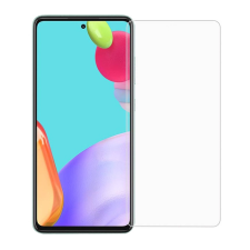  Motorola Moto E20 Üvegfólia - üvegfólia mobiltelefon kellék