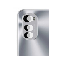  Motorola Moto E32sÜvegfólia - Kamera üvegfólia mobiltelefon kellék