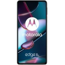 Motorola Moto Edge 30 Pro 12GB 256GB mobiltelefon