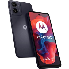 Motorola Moto G04 64GB mobiltelefon