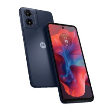 Motorola Moto G04s 64GB mobiltelefon