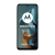 Motorola MOTO G05 4GB 256GB