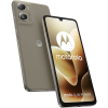 Motorola Moto G06 Power 4GB 256GB