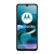 Motorola Moto G06 Power 8GB 256GB
