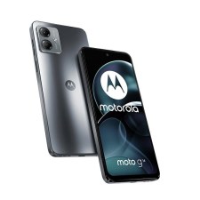Motorola Moto G14 128GB mobiltelefon