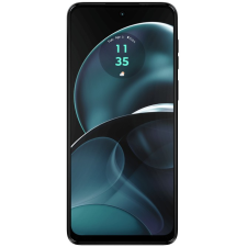 Motorola Moto G14 128GB mobiltelefon