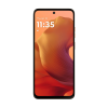 Motorola Moto G15 4GB 128GB