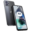 Motorola Moto G23 4GB 128GB