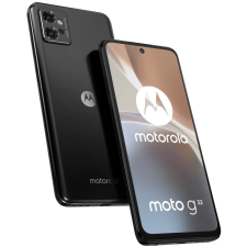 Motorola moto g32 4/128gb dual-sim mobiltelefon szürke (xt2235-2) mobiltelefon