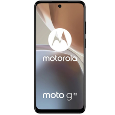 Motorola Moto G32 8GB 256GB mobiltelefon