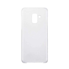 Motorola Moto G32 átlátszó vékony szilikon tok (2mm) tok és táska