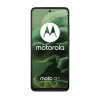 Motorola Moto G35 5G 128GB