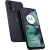 Motorola Moto G35 5G 4GB 256GB