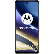 Motorola Moto G51 5G 64GB mobiltelefon