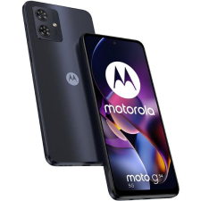 Motorola Moto G54 5G 4GB 128 GB mobiltelefon