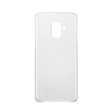 Motorola Moto G54 5G átlátszó vékony szilikon tok (2mm) tok és táska