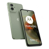  Motorola Moto G55 5G 12/256GB Füstöszöld