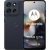 Motorola Moto G56 5G 8/256GB