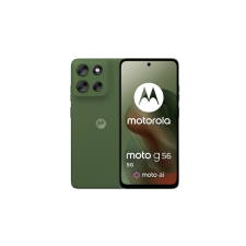 Motorola Moto g56 5G 8 GB 256 GB kapor mobiltelefon