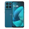 Motorola Moto G57 Power 8/256GB