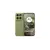 Motorola Moto G67 5G 8/128GB