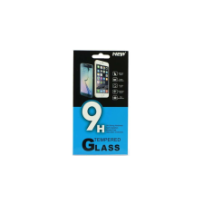 Motorola Moto G71 5G karcálló edzett üveg Tempered glass kijelzőfólia kijelzővédő fólia kijelző védőfólia mobiltelefon kellék