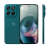  Motorola moto g77 , 17,3 cm (6.8"), 8 GB, 256 GB, 108 MP, Android 16.0, Zöld