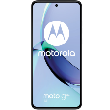 Motorola Moto G84 5G 12GB 256GB mobiltelefon