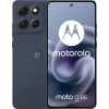 Motorola Moto G86 5G 12GB 256GB