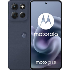 Motorola Moto G86 5G 12GB 256GB mobiltelefon