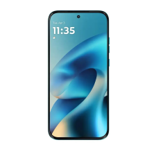 Motorola Moto G87 8/256GB mobiltelefon