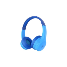 Motorola Moto JR300 fülhallgató, fejhallgató