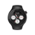Motorola Moto Watch