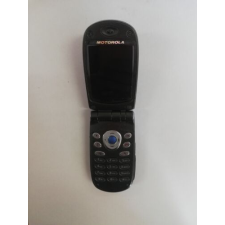 Motorola MPX 200 (Alkatrésznek), Mobiltelefon mobiltelefon, tablet alkatrész