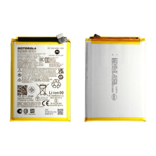 Motorola PH50 Gyári akkumulátor 5000 mAh mobiltelefon akkumulátor