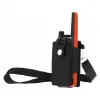 Motorola PMLN7706AR nylon hordtok