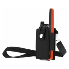 Motorola PMLN7706AR nylon hordtok tok és táska