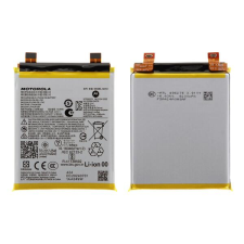 Motorola QV43 Gyári akkumulátor 4180 mAh mobiltelefon akkumulátor