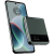 Motorola Razr 40 8GB/256GB
