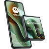 Motorola Razr 60 Ultra 16GB 512GB
