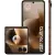 Motorola Razr 70 Ultra 16GB 512GB