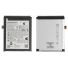 Motorola SB18D64678 Gyári akkumulátor 2860 mAh