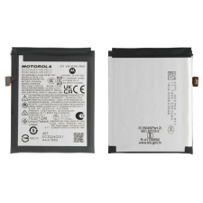 Motorola SB18D64678 Gyári akkumulátor 2860 mAh mobiltelefon akkumulátor