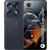 Motorola Signature 16GB/512GB