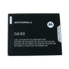 Motorola SNN5967 Gyári akkumulátor 2800 mAh