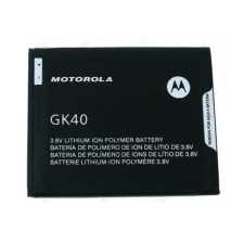 Motorola SNN5967 Gyári akkumulátor 2800 mAh mobiltelefon akkumulátor