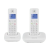Motorola T402 Duo